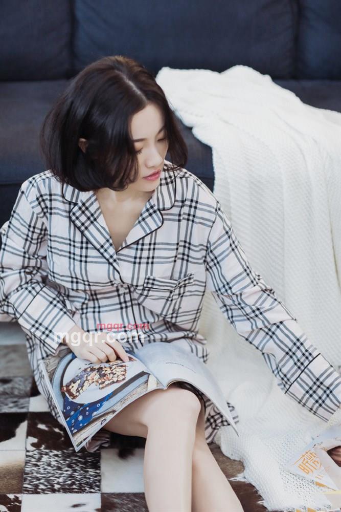 小甜七的第1张照片