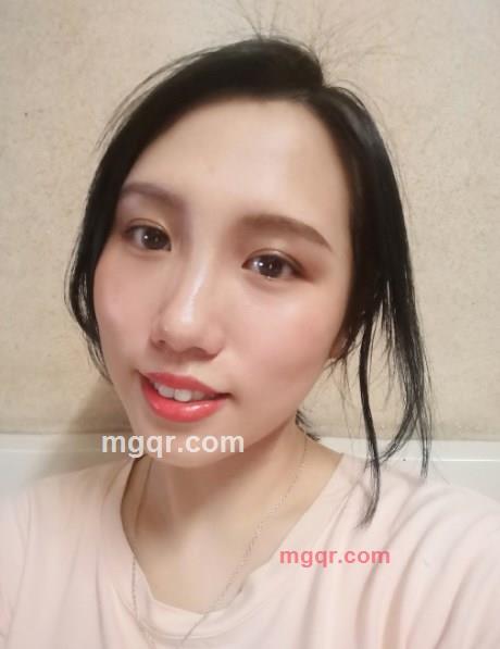 暖阳入心的第1张照片