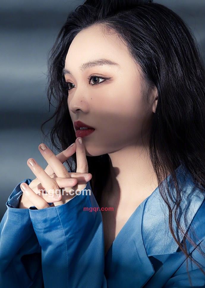 孤独的菲菲的第6张照片