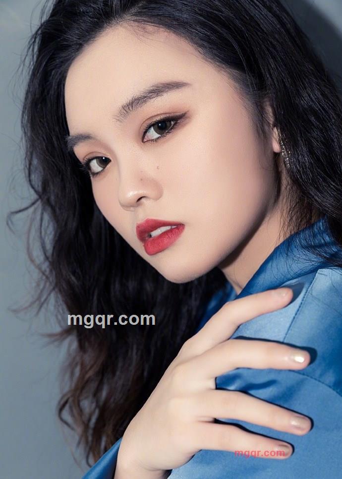 孤独的菲菲的第5张照片