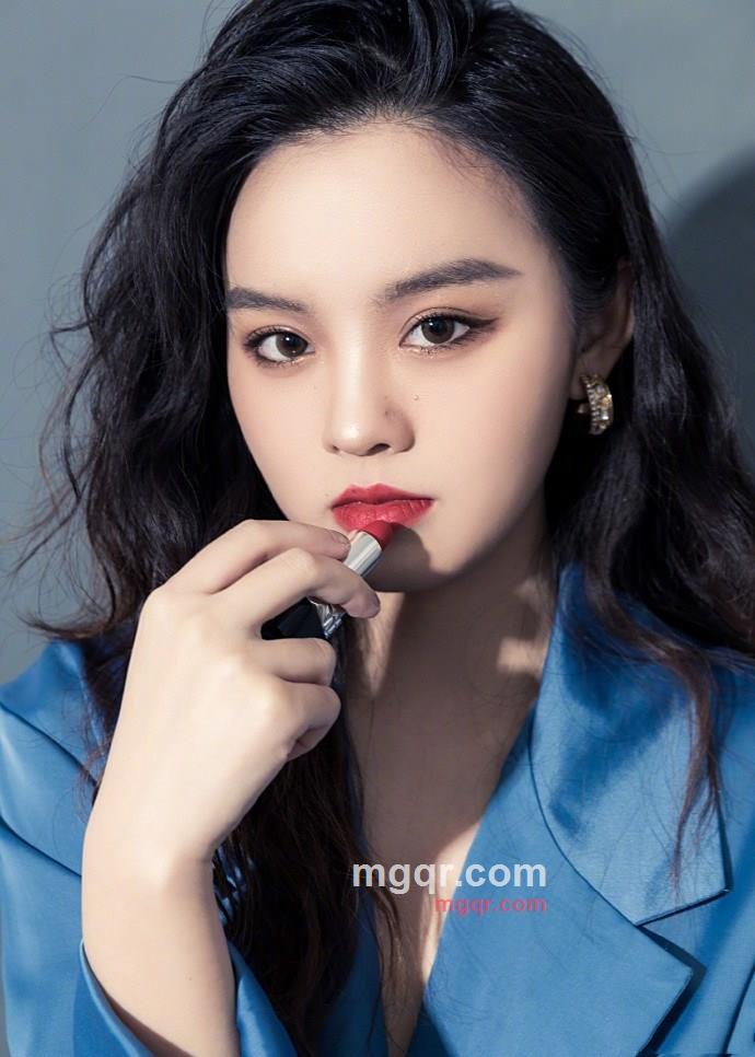 孤独的菲菲的第2张照片