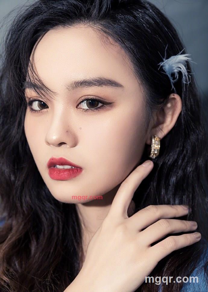 孤独的菲菲的第1张照片