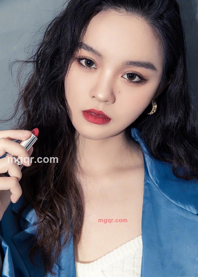 孤独的菲菲的第4张照片