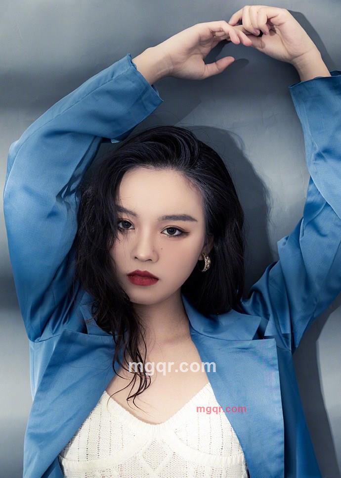 孤独的菲菲的第3张照片