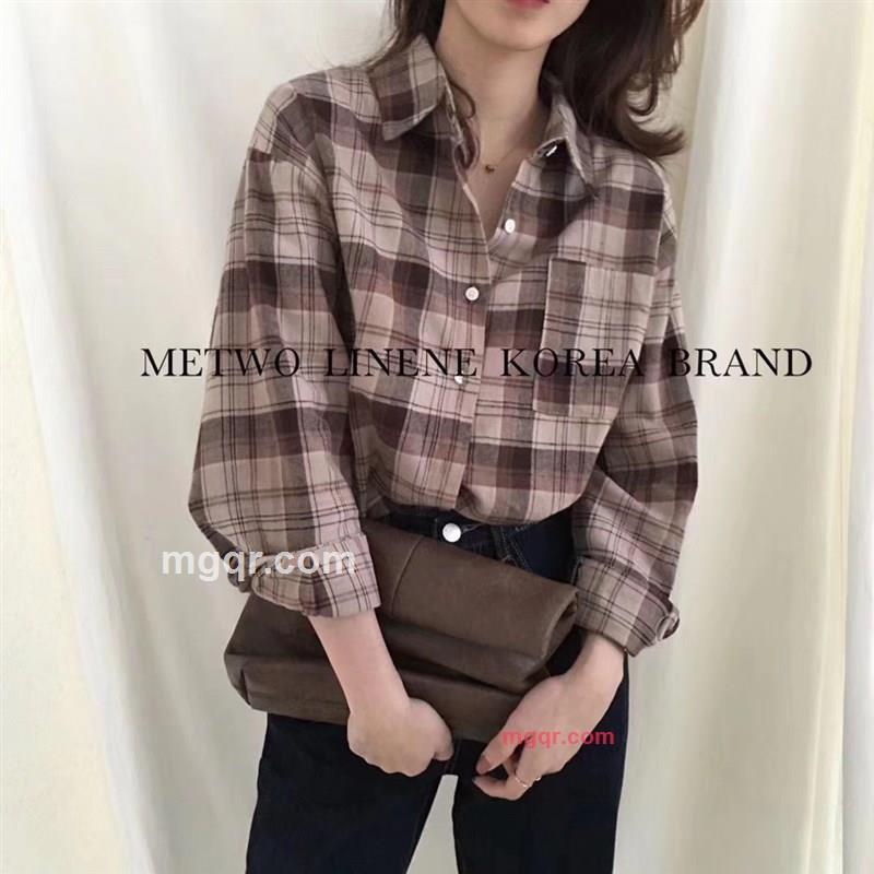 baby的第1张照片