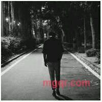 风语天堂的第2张照片