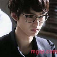 风语天堂的第1张照片