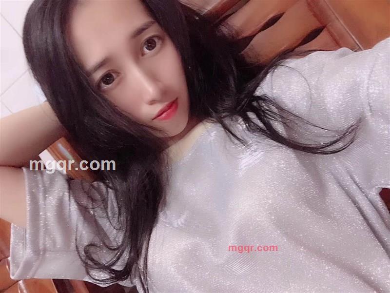 酥软的第2张照片