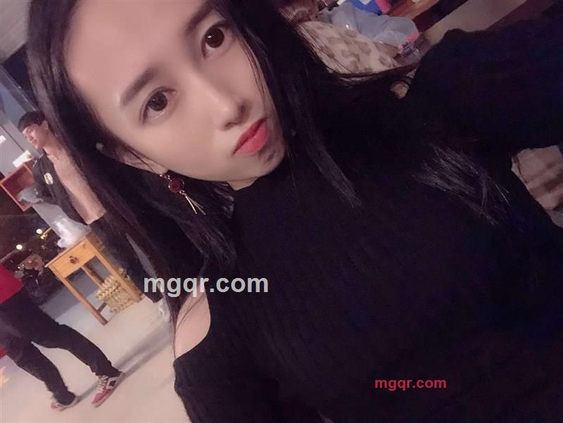 酥软的第1张照片