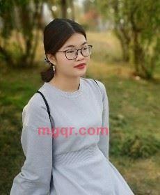 上善若水的第1张照片