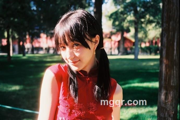 啊笨猫的第4张照片