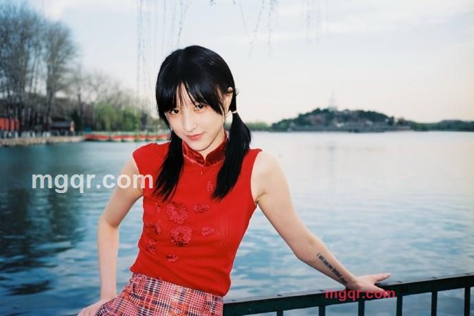 啊笨猫的第3张照片