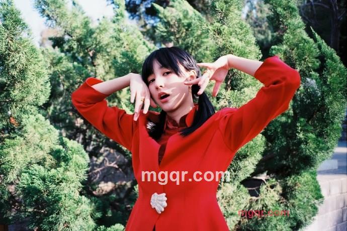 啊笨猫的第1张照片