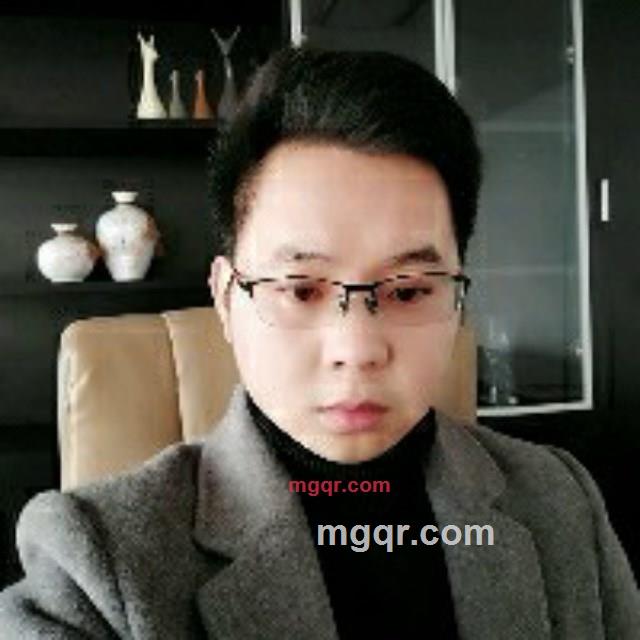 爱心帅子的第1张照片