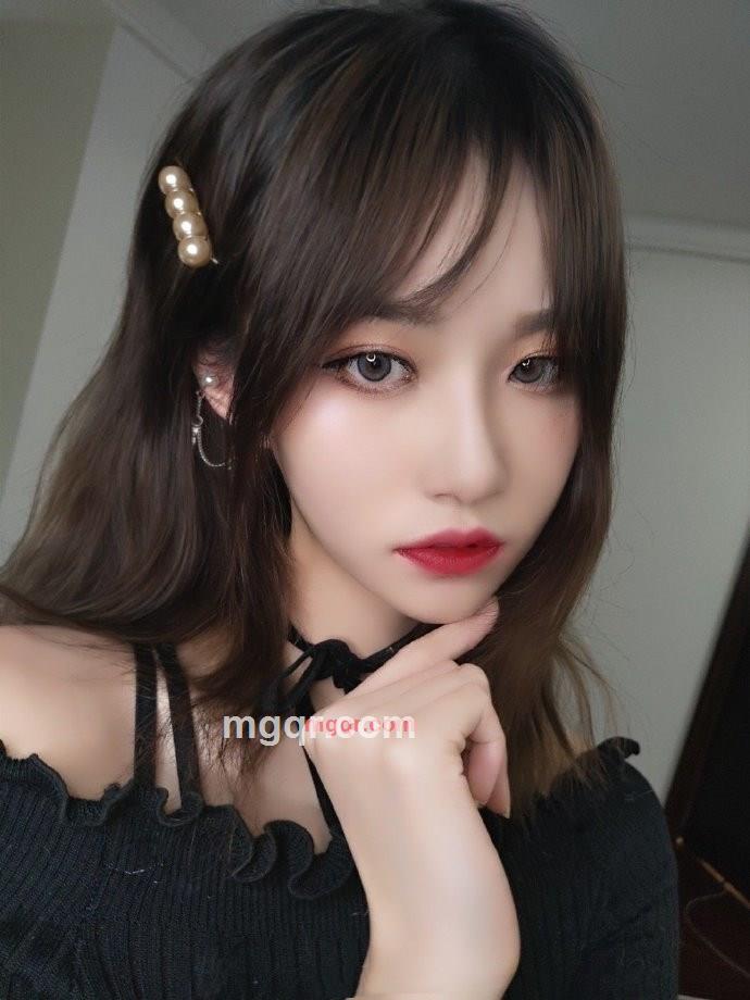 一声守候的第1张照片