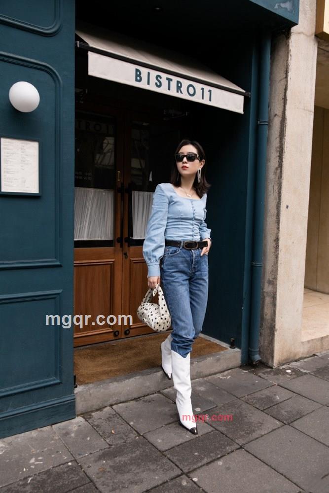 小西瓜妹的第5张照片