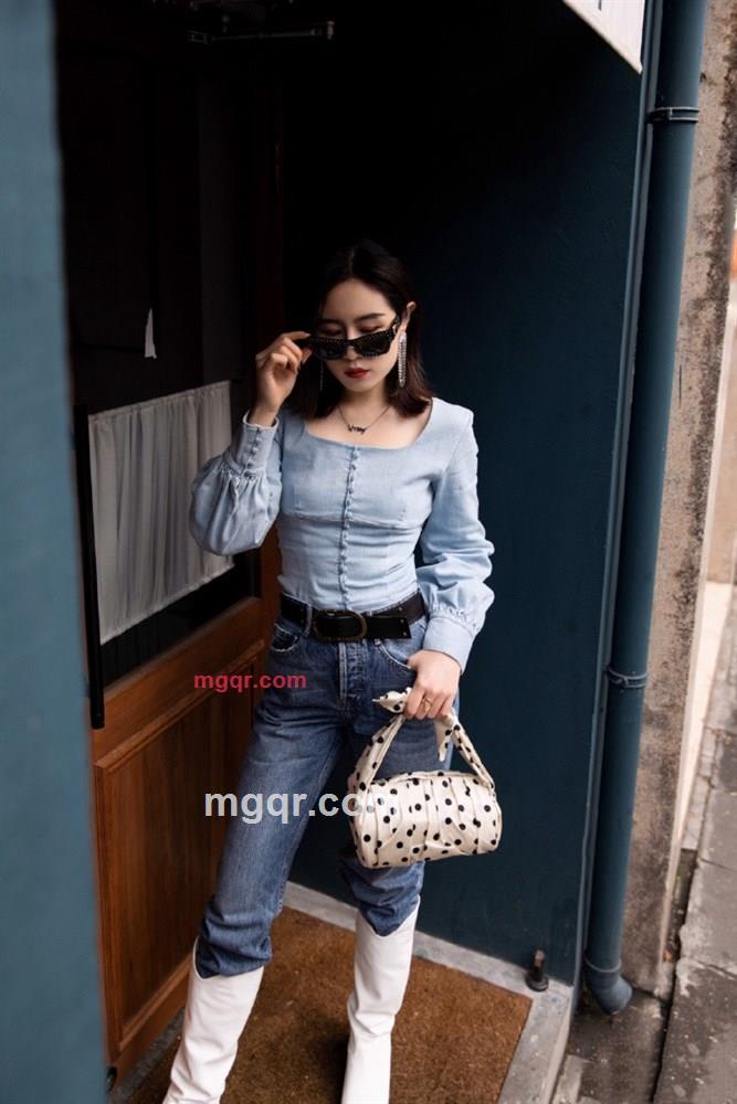 小西瓜妹的第4张照片