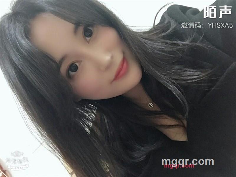 丹丹姐的第2张照片