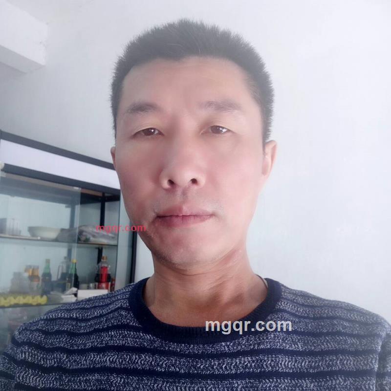 彬彬0314的第1张照片