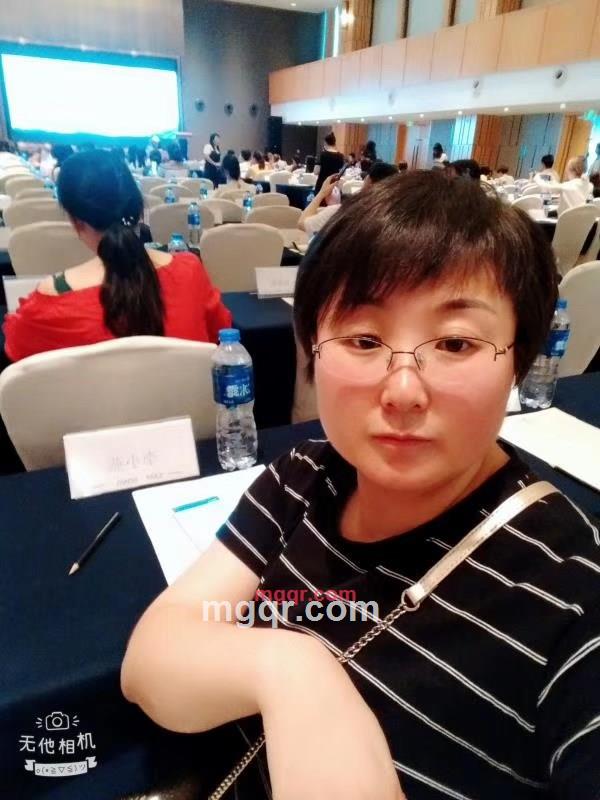 樱花树的第1张照片