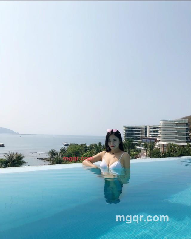 美丽芬芳的第5张照片