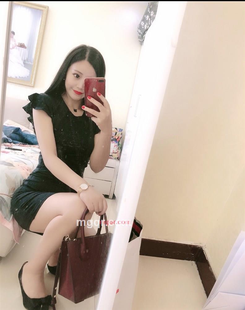 美丽芬芳的第3张照片