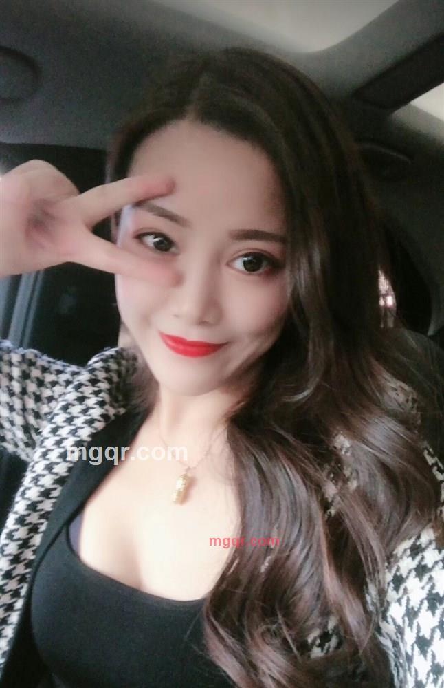 美丽芬芳的第1张照片