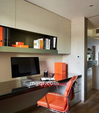 良木的第1张照片