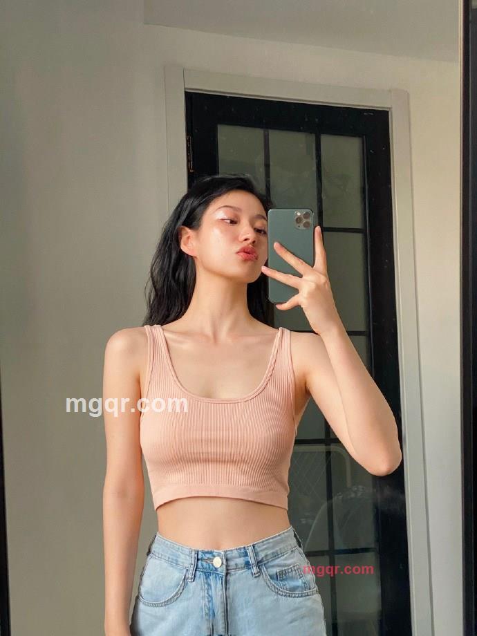 浮云如风的第4张照片