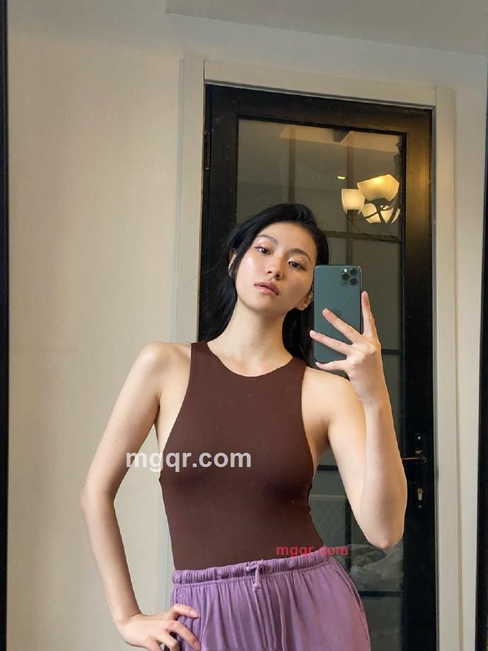 浮云如风的第3张照片