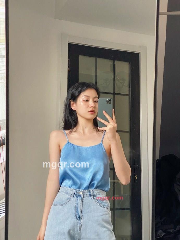 浮云如风的第2张照片