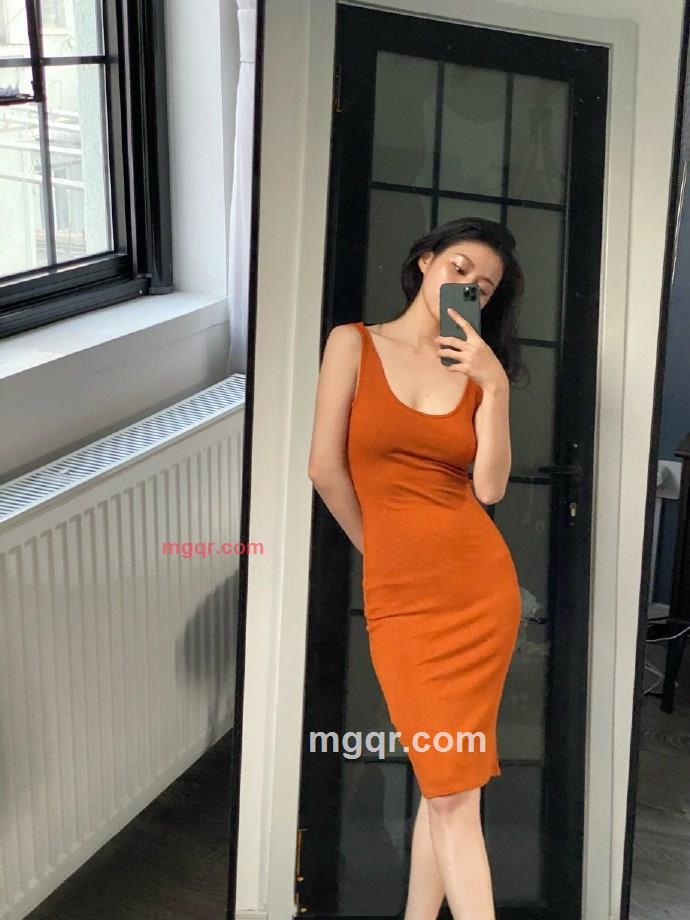 浮云如风的第1张照片