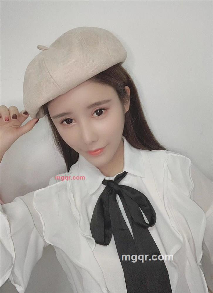 林一冉的第2张照片