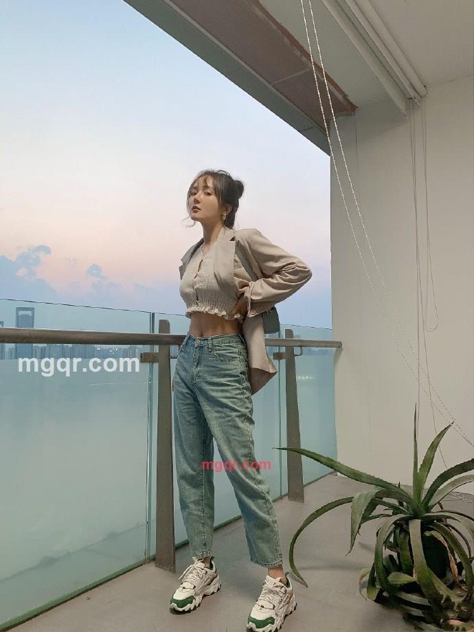 微微小雨的第3张照片