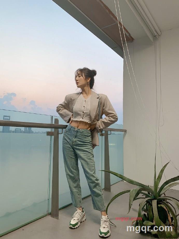 微微小雨的第2张照片