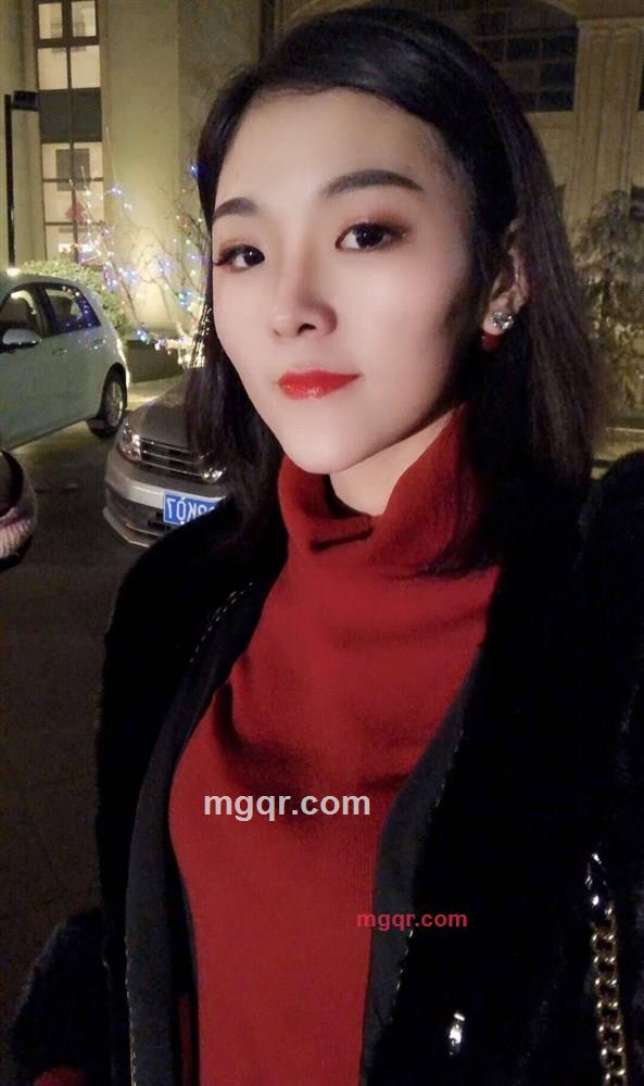 知遇!的第2张照片