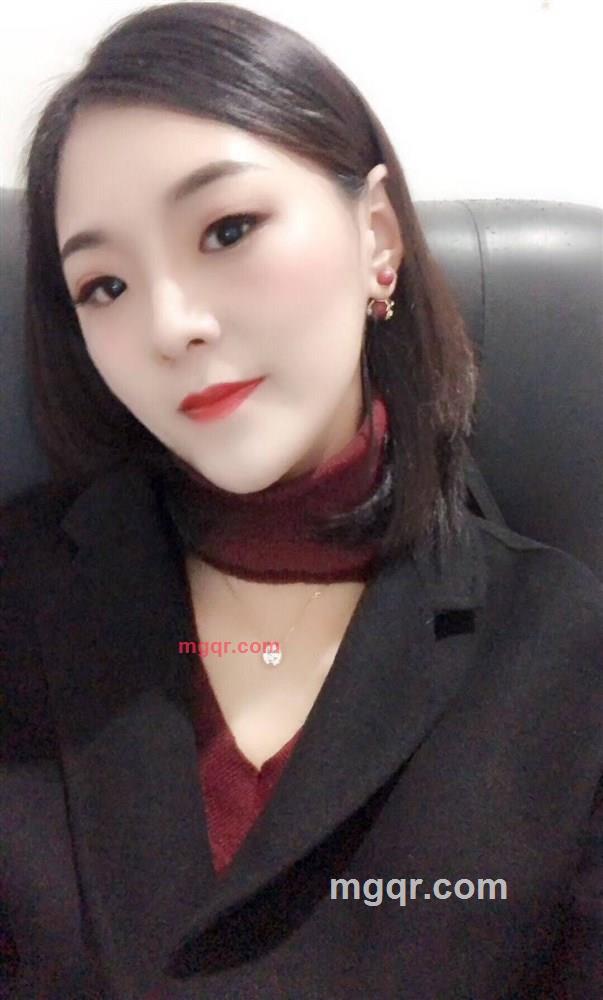 知遇!的第1张照片