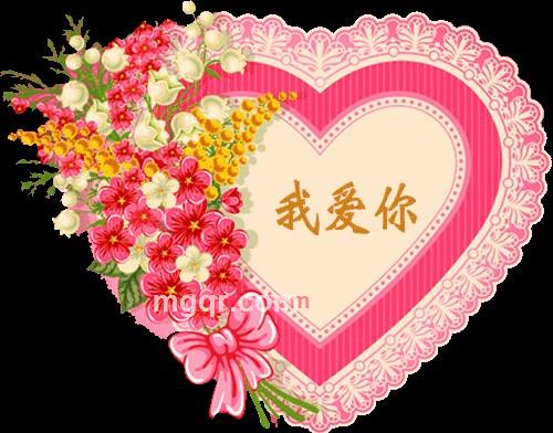 大兵哥哥的第4张照片
