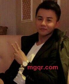 裤裆有恶魔的第2张照片