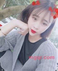 愿得一人心的第1张照片