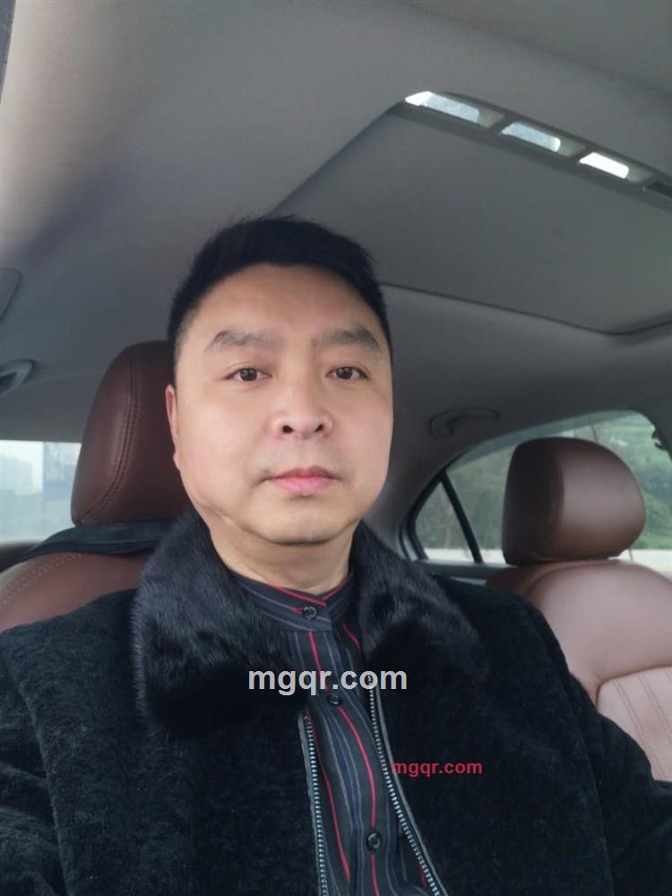阿桦哥的第2张照片