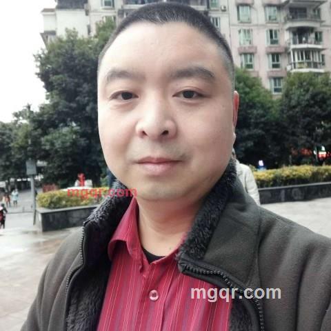 阿桦哥的第1张照片