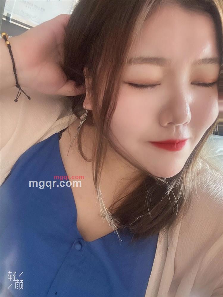 一 叶 飘 零的第1张照片