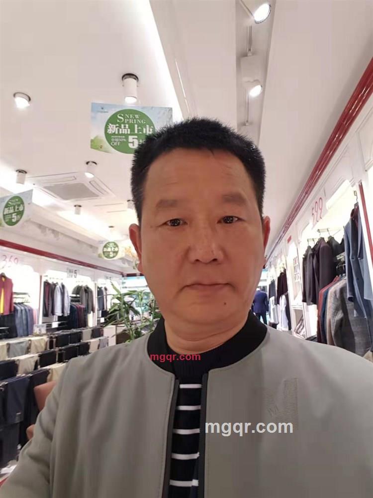 zhongzy的第2张照片