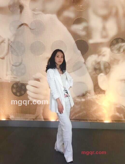 成长的岁月a的第1张照片