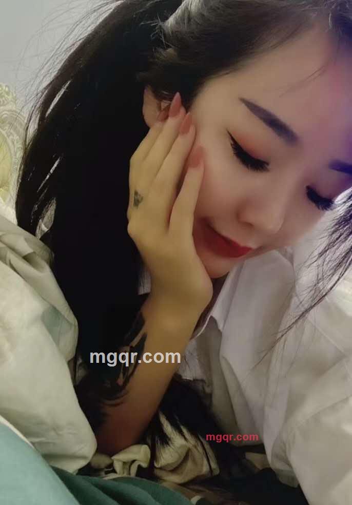 下雨天我还想起你的第1张照片