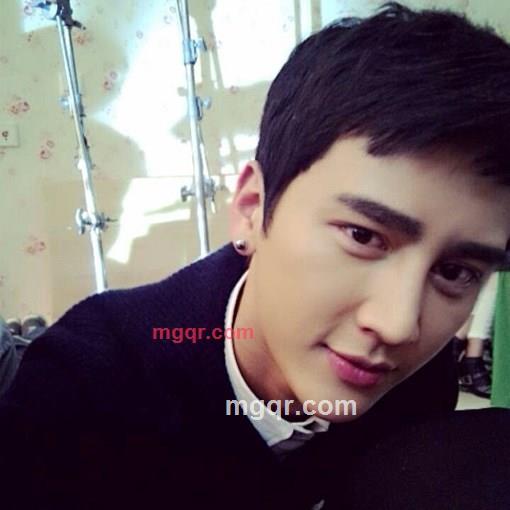 陈喵喵的第1张照片