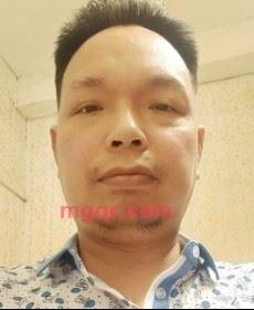 性猛男的第1张照片