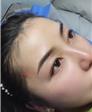 忧伤的月季的第1张照片