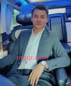 裤裆有恶魔的第1张照片